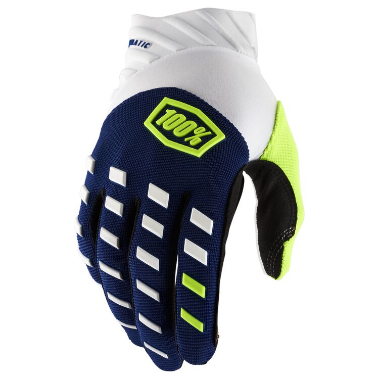 100_airmatic_gloves_navy_white_750x750