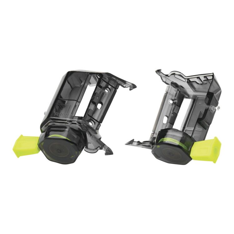 100_armega_forecast_replacement_rollers_yellow_black_750x750