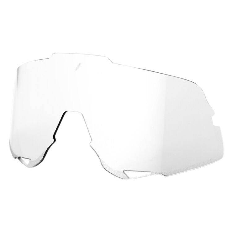 100_glendale_sunglasses_lens_clear_750x750