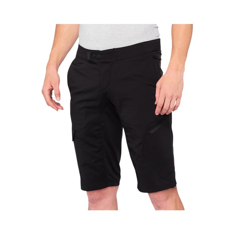 100_ridecamp_mtb_shorts_black_750x750