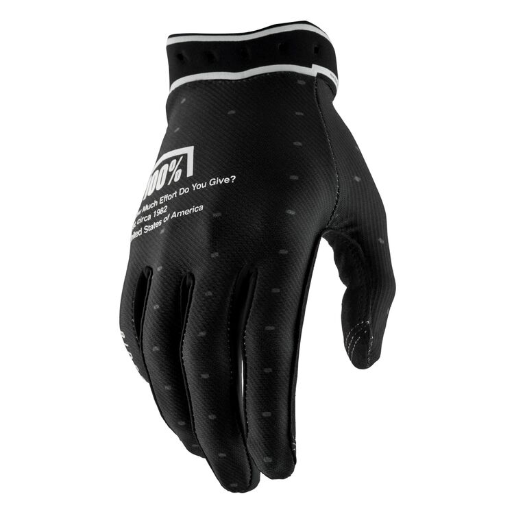 100_ridefit_gloves_flo_black_750x750