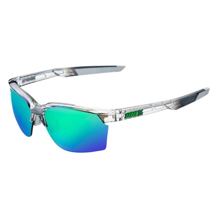 100_sportcoupe_sunglasses_750x750