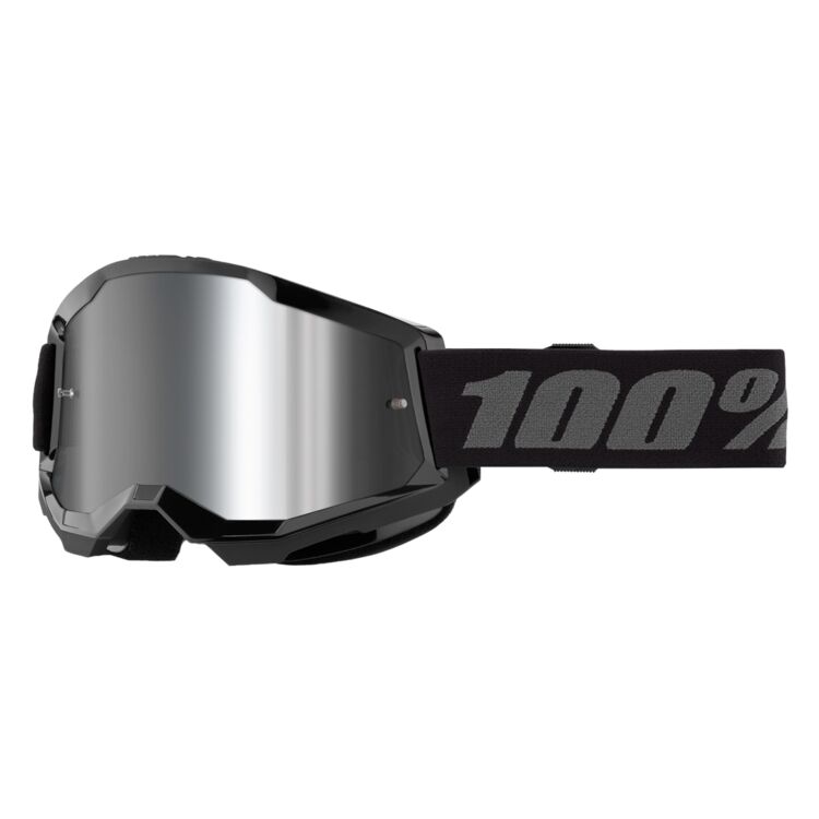 100_strata2_goggles_mirrored_lens_750x750