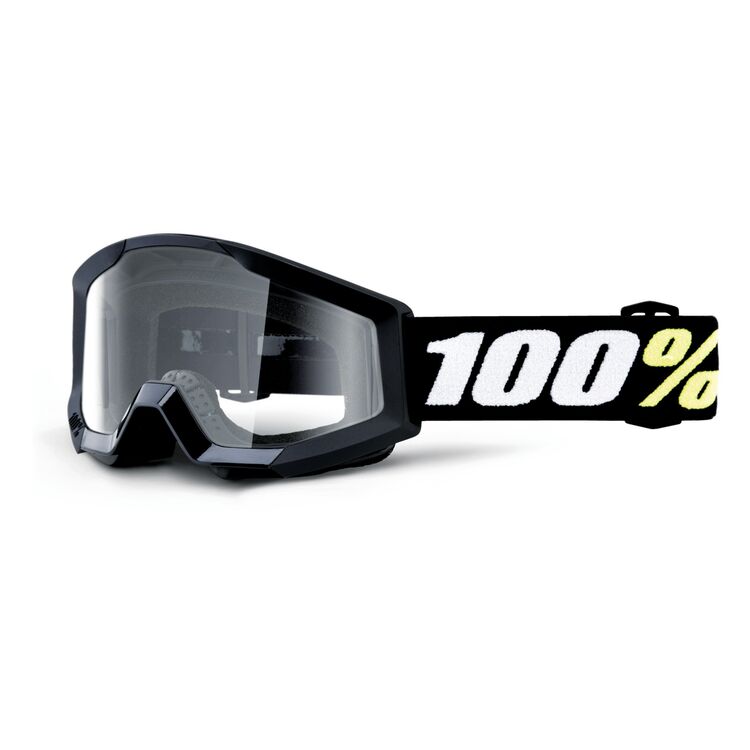 100_youth_strata_mini_goggles_750x750