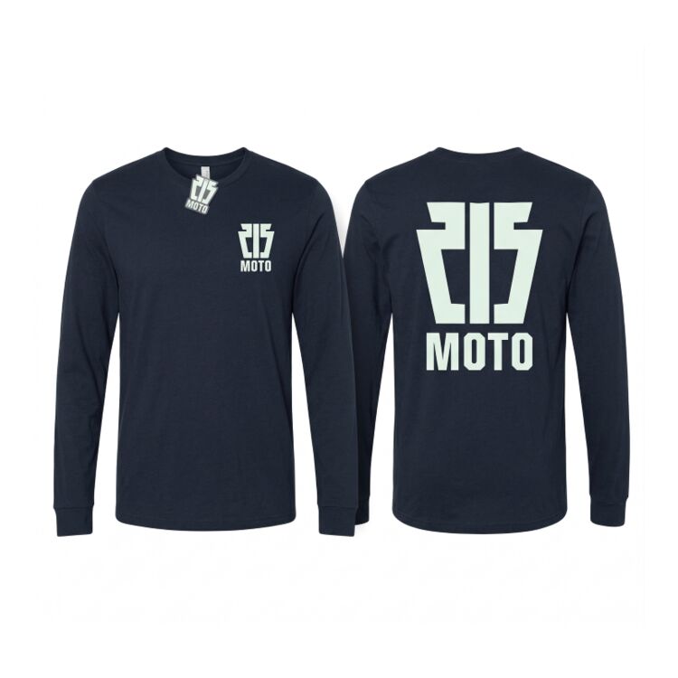 215_moto_og_long_sleeve_shirt_black_750x750