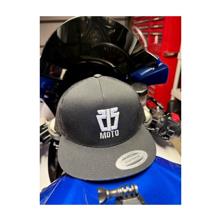 215_moto_og_snap_back_hat_black_white_750x750