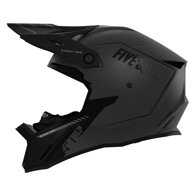 509_altitude20_carbon3_k_hi_flow_helmet_black_ops_750x750