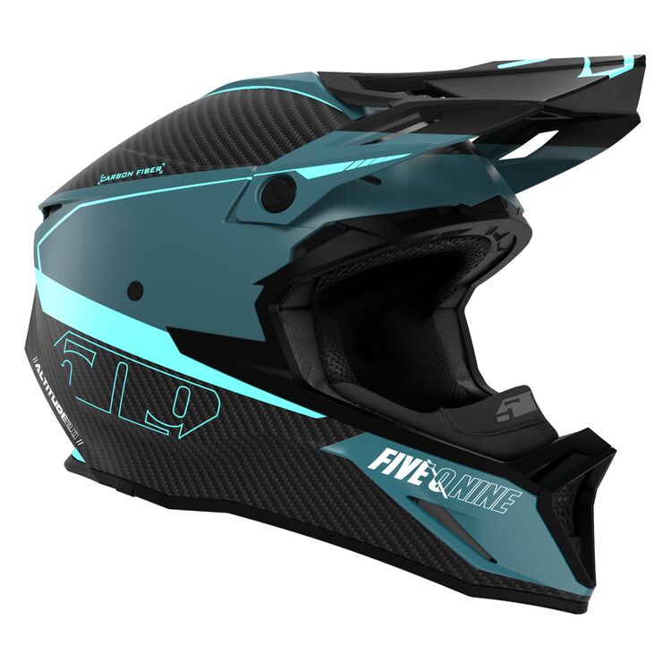 509_altitude20_carbon_fiber_helmet_sharkskin_750x750