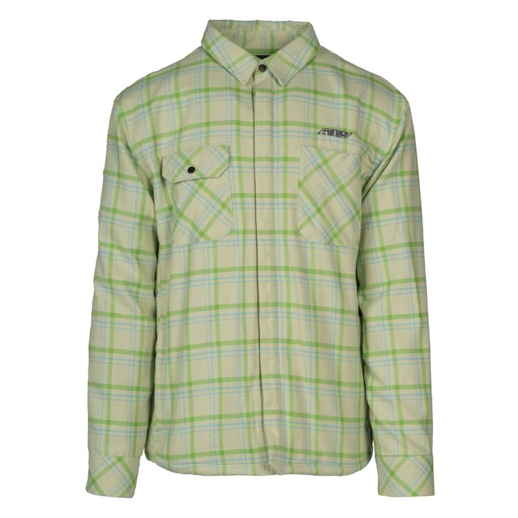 509_basecamp_flannel_shirt_chlorophyll_750x750