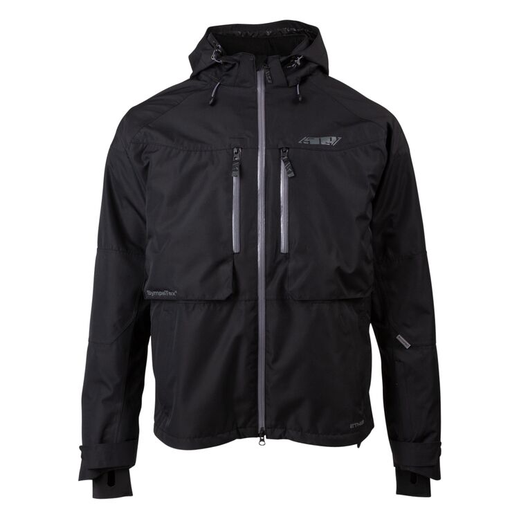 509_ether_jacket_shell_black_750x750