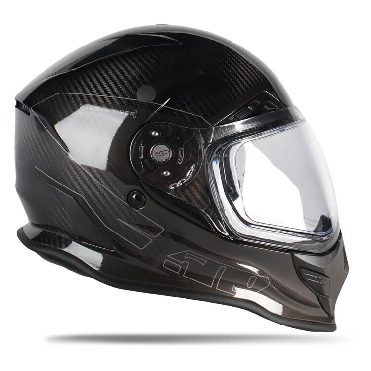 509_mach_iii_carbon_helmet_black_750x750
