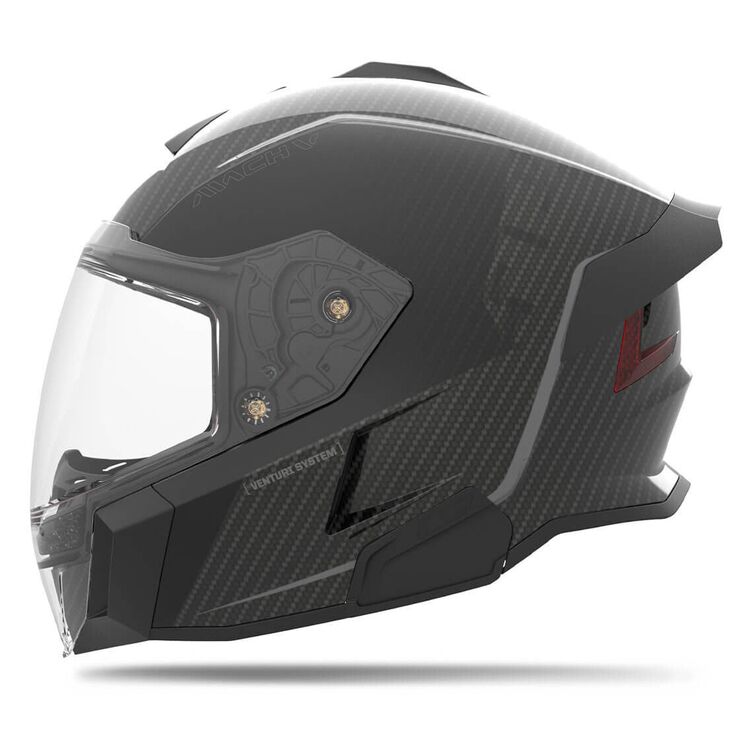 509_mach_v_carbon_helmet_750x750