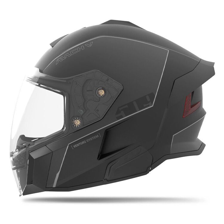 509_mach_v_helmet_gunmetal_grey_750x750