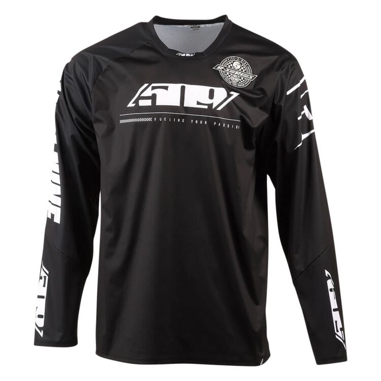 509_r_series_windproof_jersey_legacy_750x750