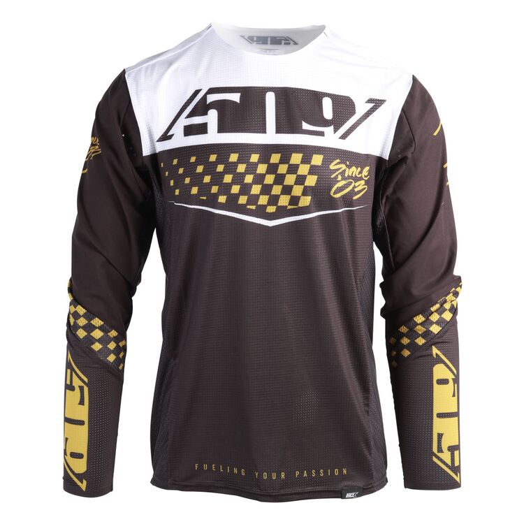 509_race_jersey_sci_fi_750x750