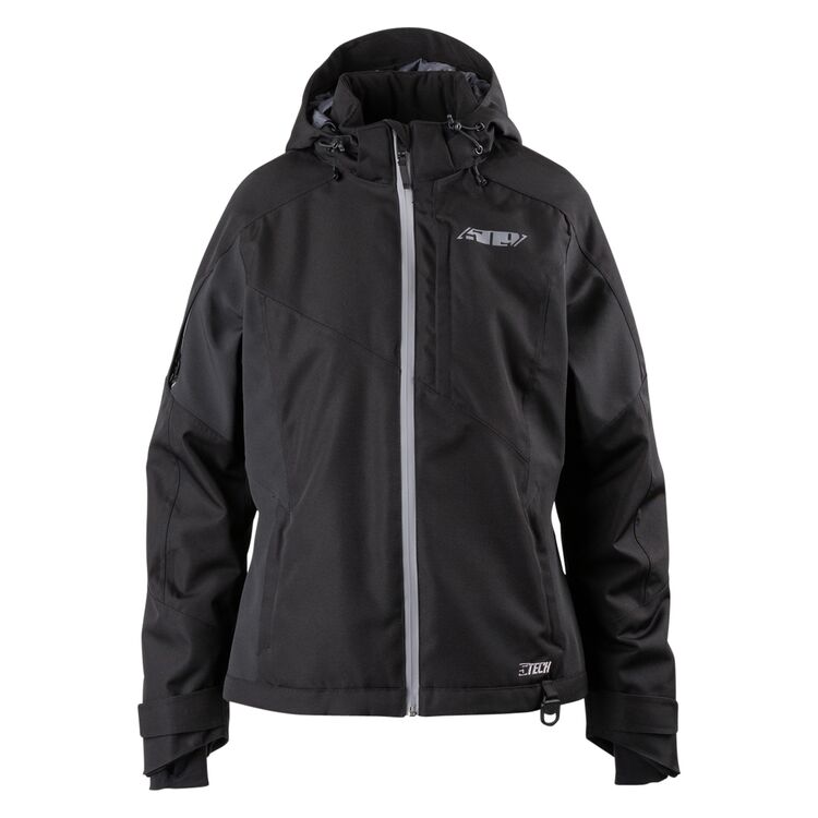 509_range_womens_insulated_jacket_black_750x750