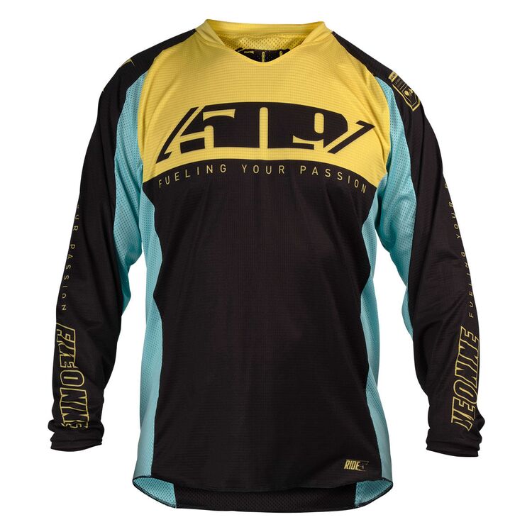 509_ride5_jersey_750x750
