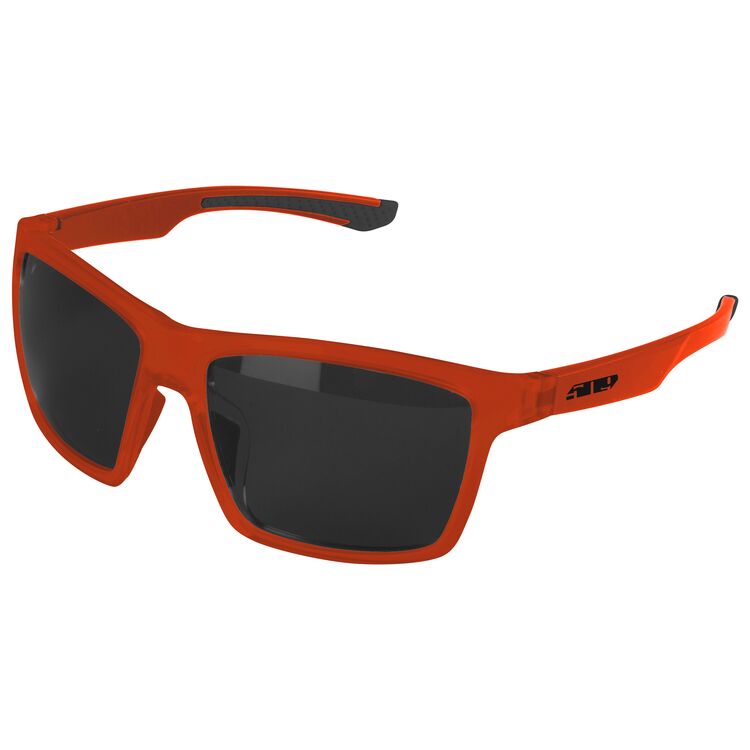 509_risers_sunglasses_red_750x750