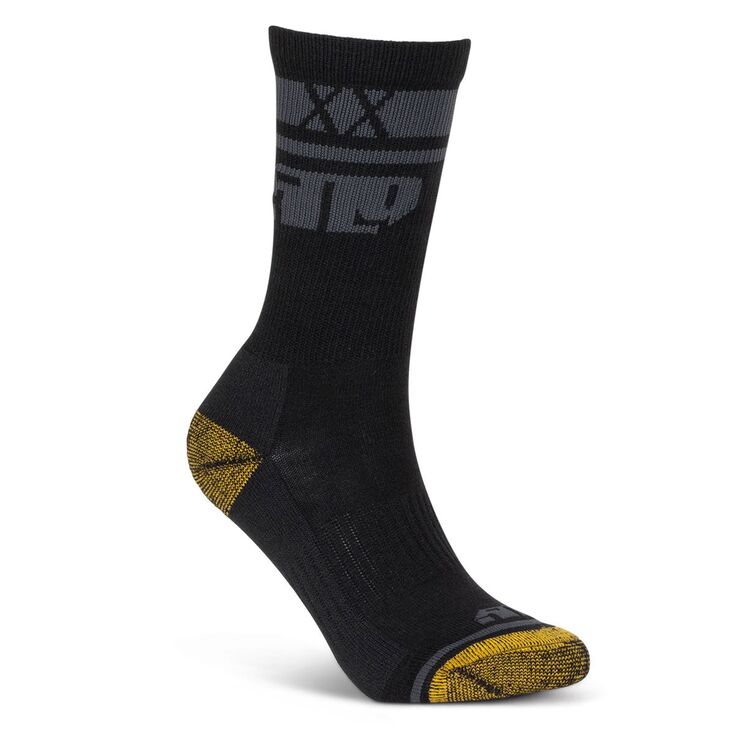 509_route5_casual_socks_black_gold_750x750