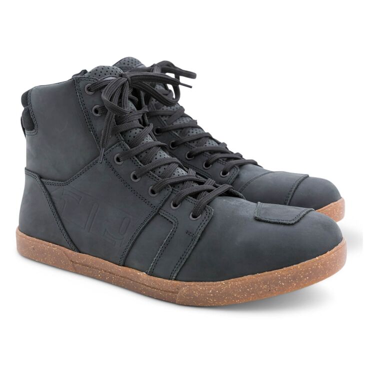509_shooter_riding_shoes_black_750x750