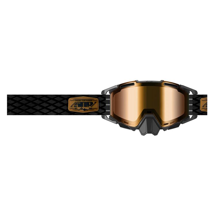 509_sinister_x7_goggles_750x750