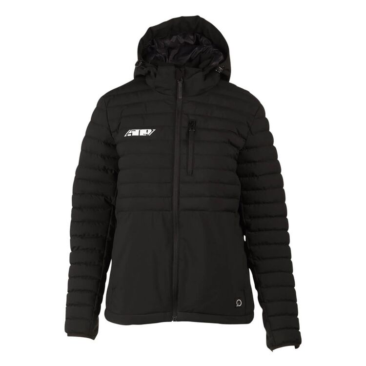 509_syn_down_ignite_heated_jacket_black_750x750