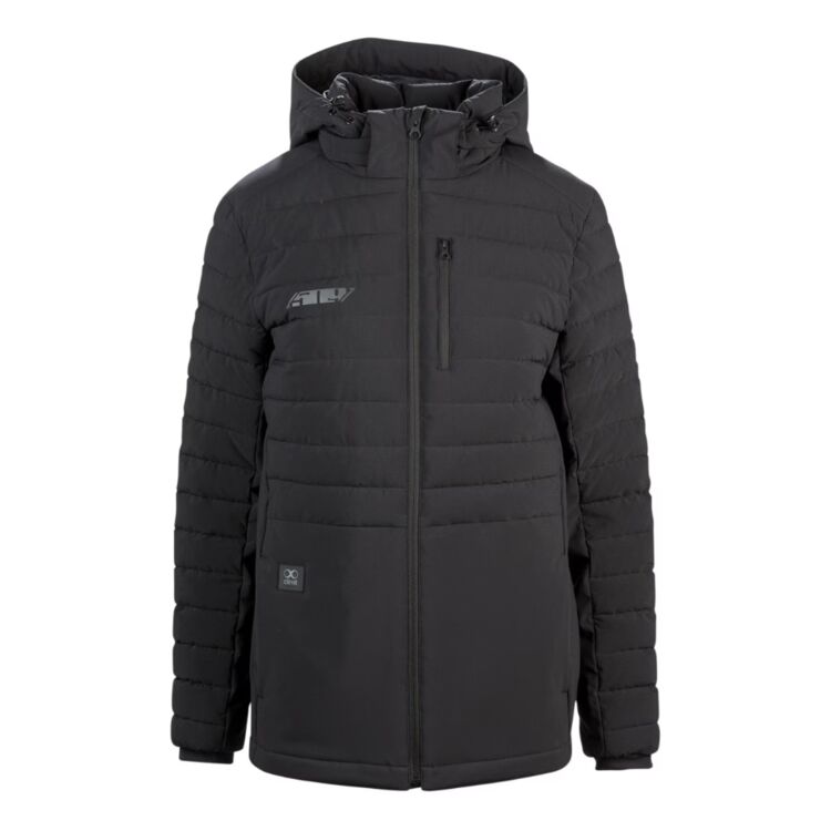 509_syn_down_ignite_jacket_with_clim8_black_750x750
