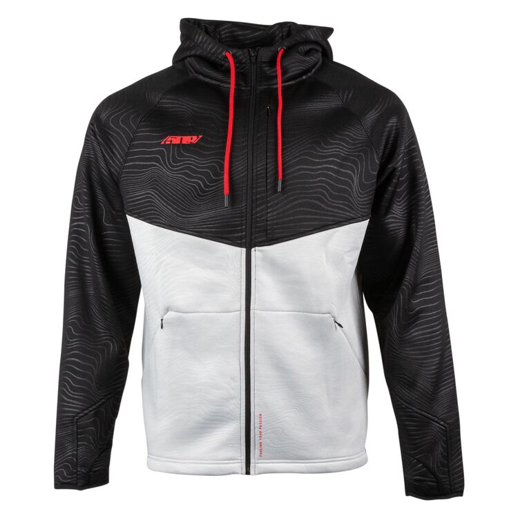 509_tech_zip_hoody_cement_grey_750x750
