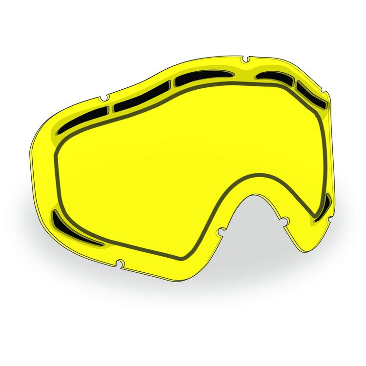 509_x5_maxvent_lens_tint_750x750