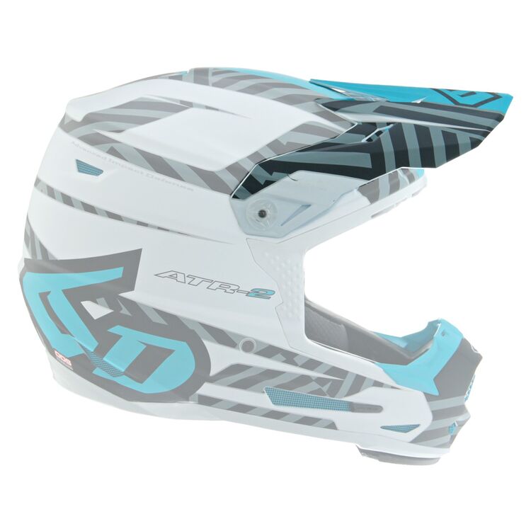 6_d_helmets_atr2_visor_havoc_cyan_750x750