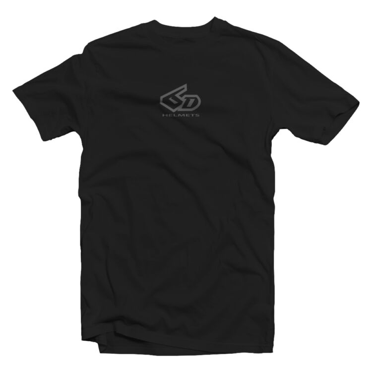 6_d_next_level_t_shirt_black_750x750