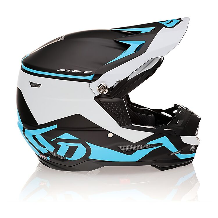 6_d_youth_atr2_y_drive_helmet_750x750
