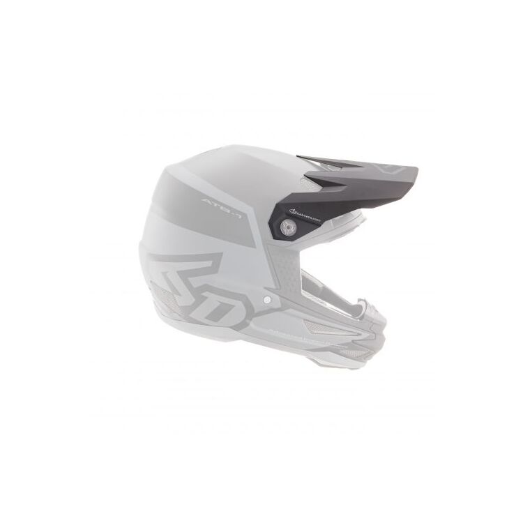 6_datb1_flight_mtb_replacement_visor_750x750