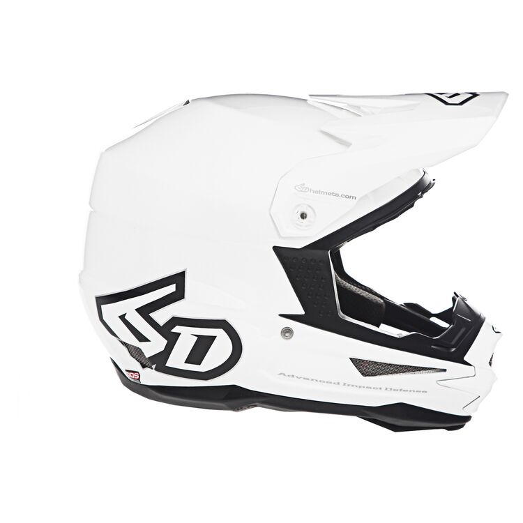 6_datb1_mtb_helmet_matte_white_750x750