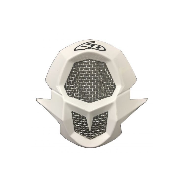 6_datb_carbon_attack_replacement_mouthpiece_gloss_white_750x750