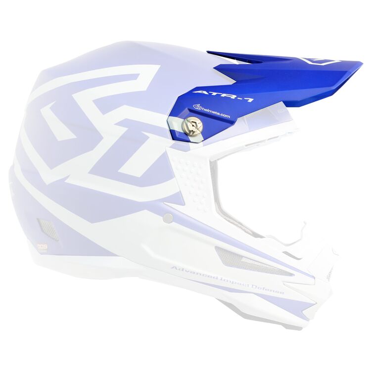 6_datr1_macro_visor_750x750