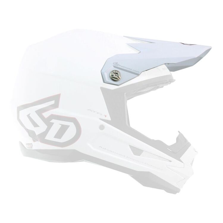 6_datr1_replacement_visor_gloss_white_750x750