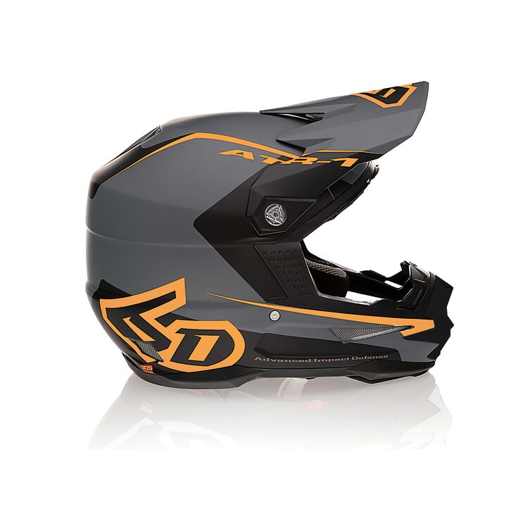 6_datr1_stealth_helmet_black_gold_750x750