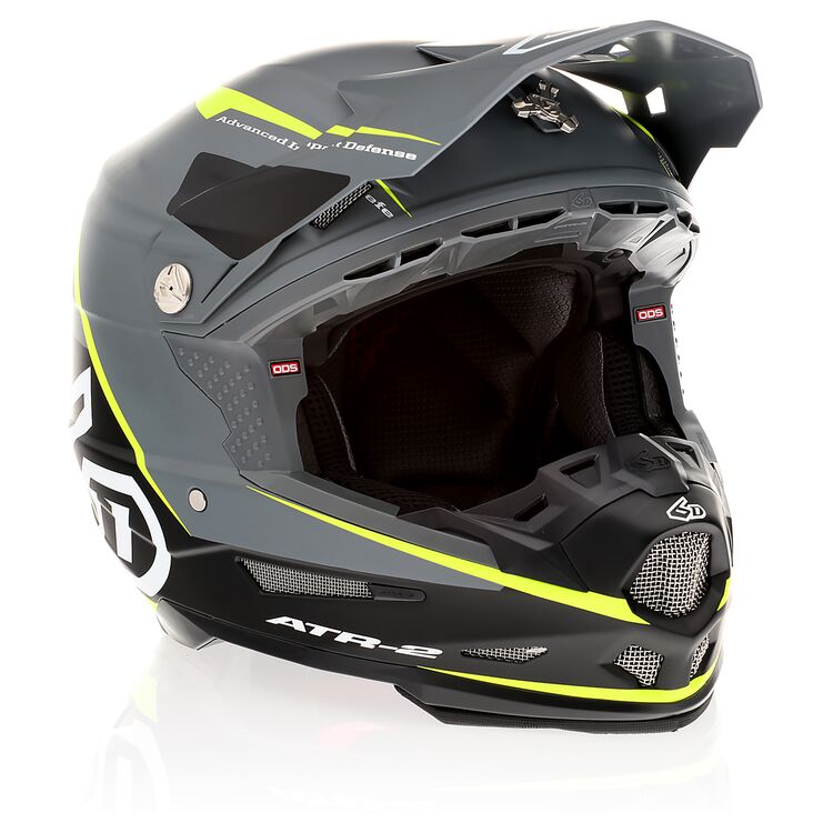 6_datr2_alpha_helmet_neon_yellow_750x750