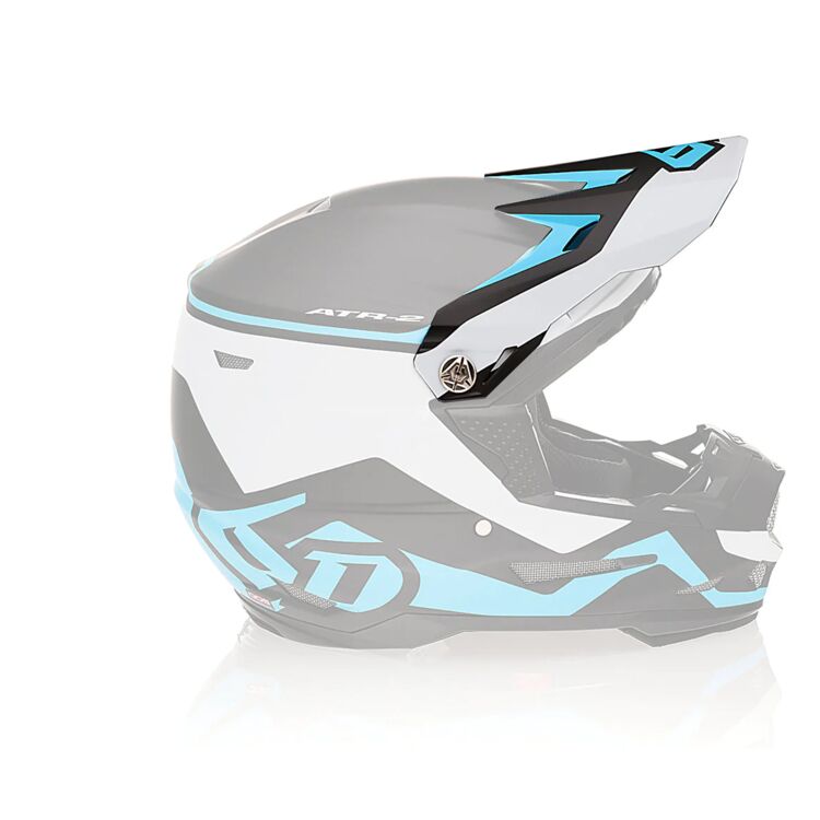 6_datr2_alpha_visor_cyan_750x750