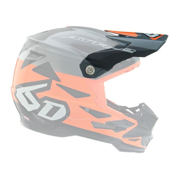 6_datr2_merge_visor_orange_grey_black_750x750