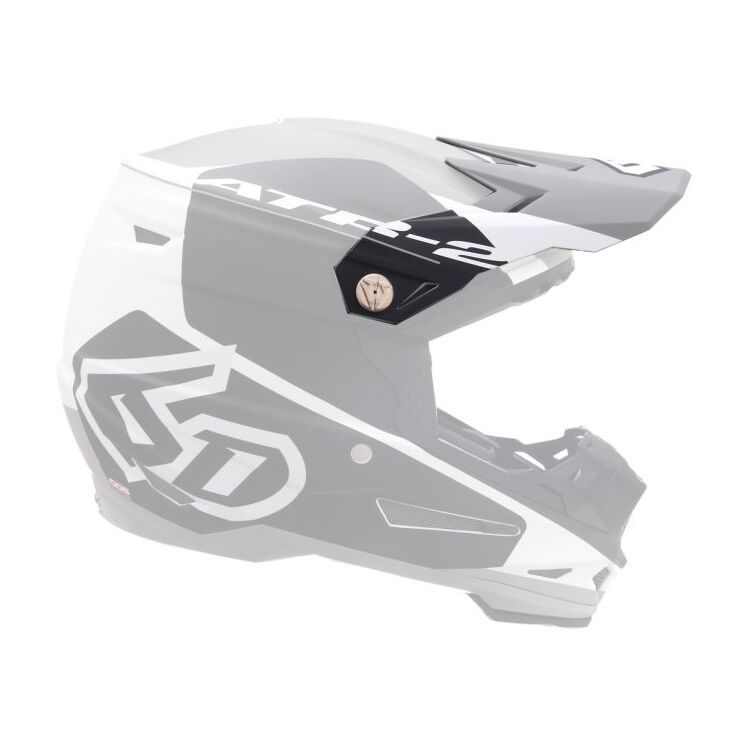 6_datr2_shadow_visor_750x750