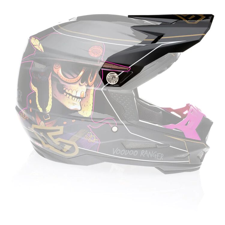 6_datr2_voodoo_ranger_visor_750x750