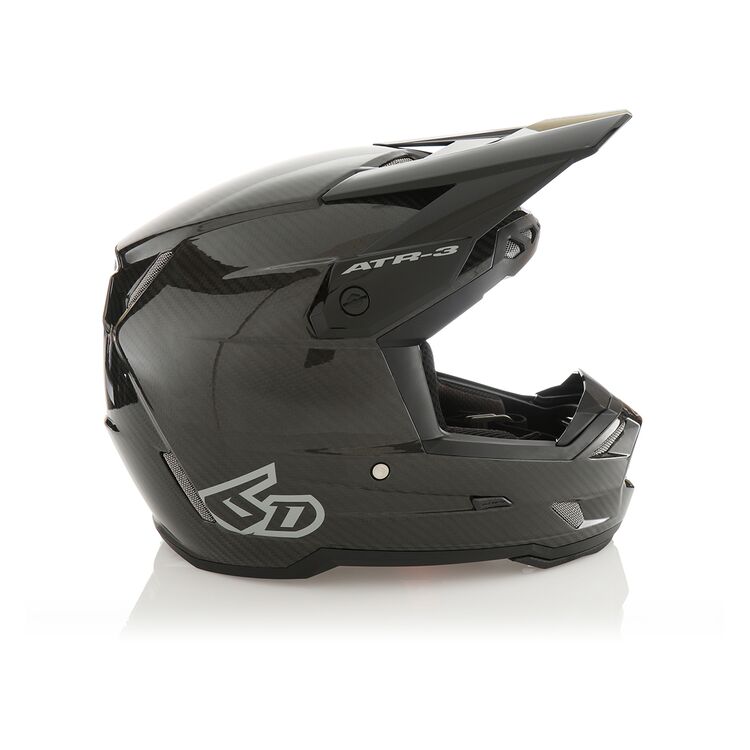 6_datr3_helmet_black_750x750