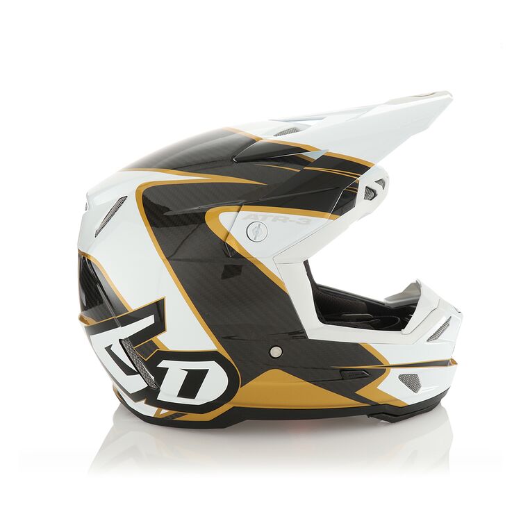 6_datr3_wave_helmet_white_black_blue_750x750-4