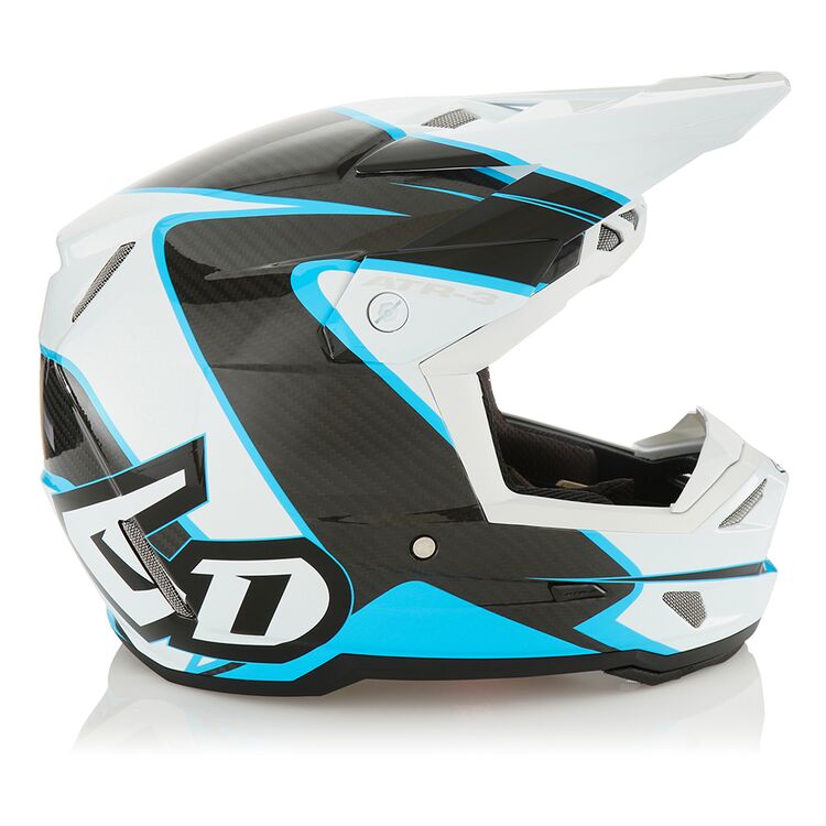 6_datr3_wave_helmet_white_black_blue_750x750
