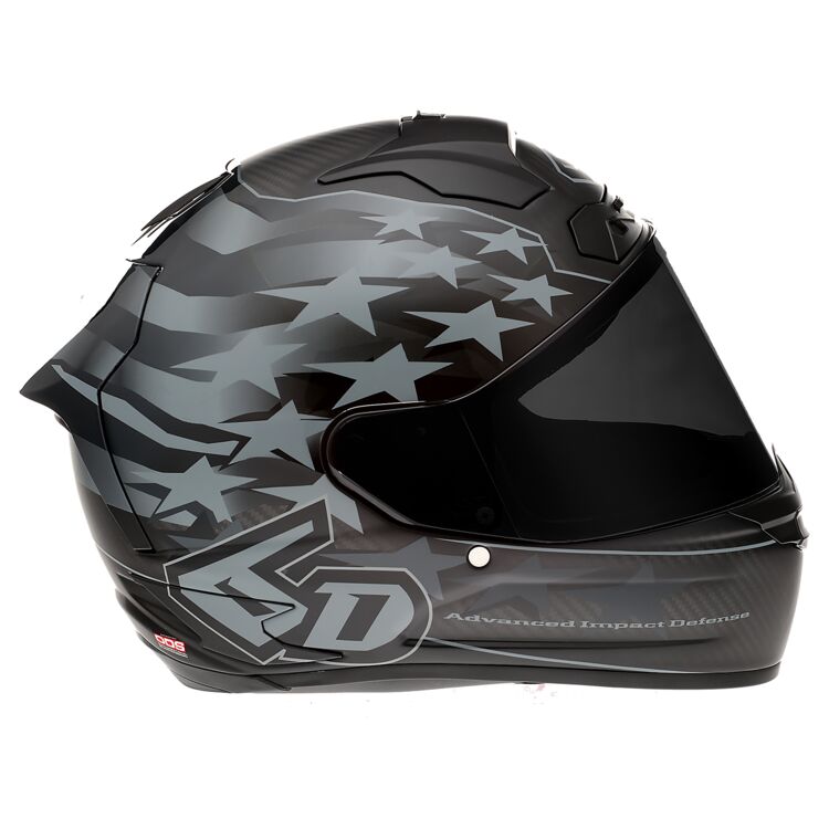 6_dats1_r_super_patriot_helmet_black_750x750