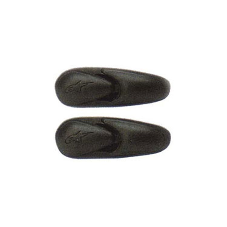 Alpinestars_Supertech_and_S-MX_Replacement_Toe_Slider_Set_Black_750x750