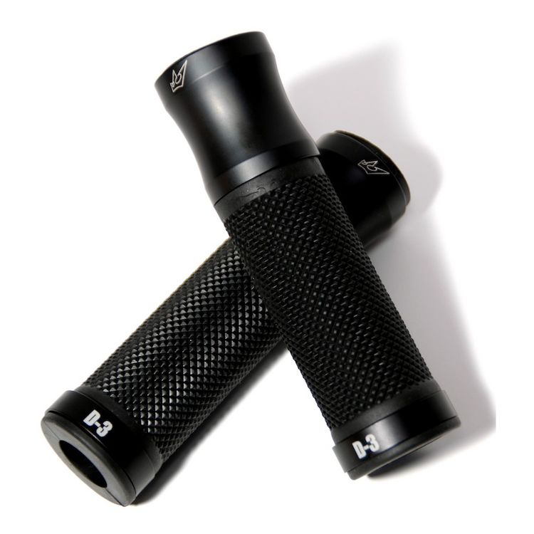 Black-Black_750x750