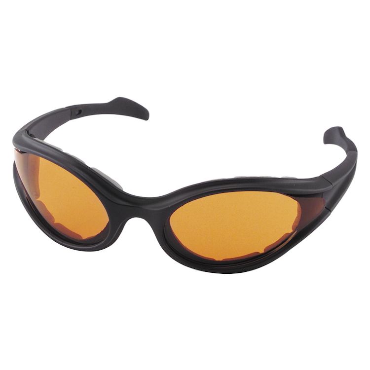 Bobster_Foamerz_Sunglasses_Black-Amber_750x750